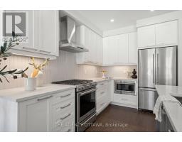 386 Walden Drive, Ottawa, ON K2K0M9 Photo 9