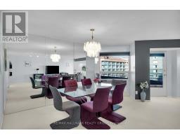 810 - 151 Bay Street, Ottawa, ON K1R7T2 Photo 12