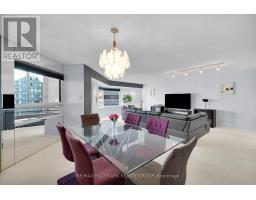 810 - 151 Bay Street, Ottawa, ON K1R7T2 Photo 13
