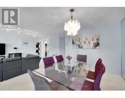 810 - 151 Bay Street, Ottawa, ON K1R7T2 Photo 14