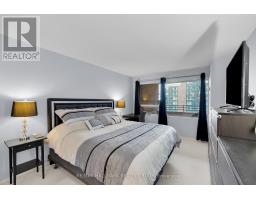 810 - 151 Bay Street, Ottawa, ON K1R7T2 Photo 16