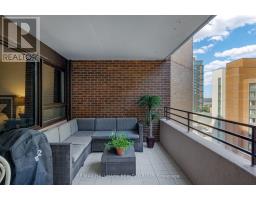 810 - 151 Bay Street, Ottawa, ON K1R7T2 Photo 19