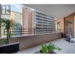 810 - 151 Bay Street, Ottawa, ON K1R7T2 Photo 20