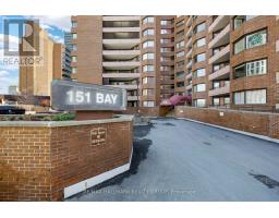 810 - 151 Bay Street, Ottawa, ON K1R7T2 Photo 22