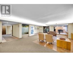 810 - 151 Bay Street, Ottawa, ON K1R7T2 Photo 23