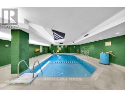 810 - 151 Bay Street, Ottawa, ON K1R7T2 Photo 25