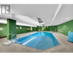 810 - 151 Bay Street, Ottawa, ON K1R7T2 Photo 26