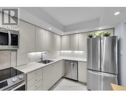 Bathroom - 810 - 151 Bay Street, Ottawa, ON K1R7T2 Photo 6