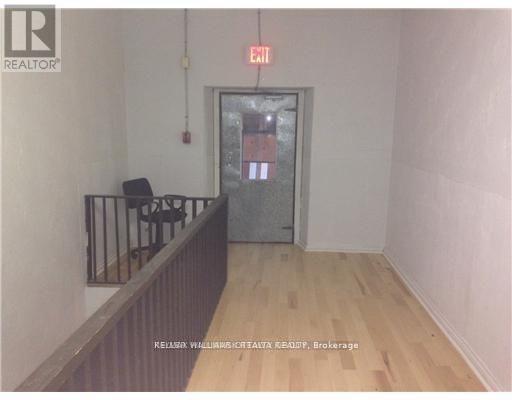 89 Princess Street — photo 2