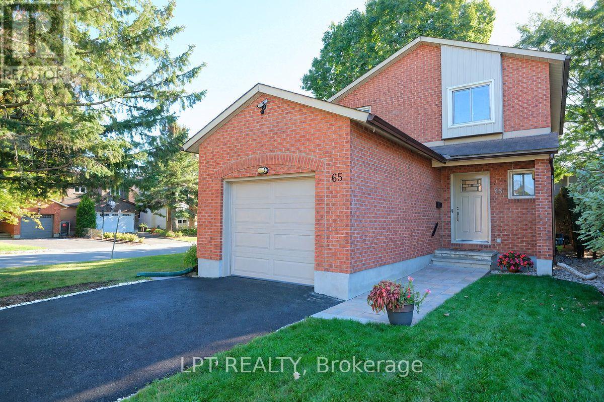 65 COOLSPRING CRESCENT - 2