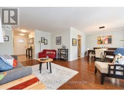 65 Coolspring Crescent, Ottawa, ON K2E7M9 Photo 10