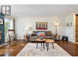 65 Coolspring Crescent, Ottawa, ON K2E7M9 Photo 11
