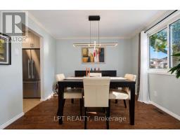 65 Coolspring Crescent, Ottawa, ON K2E7M9 Photo 12