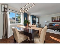 65 Coolspring Crescent, Ottawa, ON K2E7M9 Photo 13
