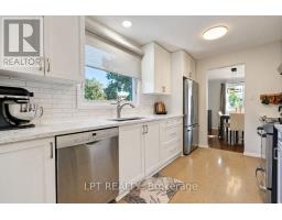 65 Coolspring Crescent, Ottawa, ON K2E7M9 Photo 14