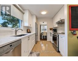 65 Coolspring Crescent, Ottawa, ON K2E7M9 Photo 15