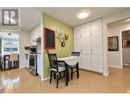 65 Coolspring Crescent, Ottawa, ON K2E7M9 Photo 16