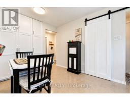 65 Coolspring Crescent, Ottawa, ON K2E7M9 Photo 17