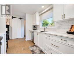 65 Coolspring Crescent, Ottawa, ON K2E7M9 Photo 18