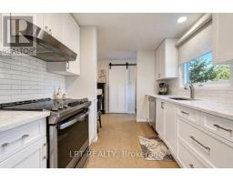 65 Coolspring Crescent, Ottawa, ON K2E7M9 Photo 19