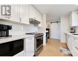 65 Coolspring Crescent, Ottawa, ON K2E7M9 Photo 20