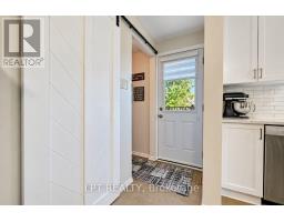 65 Coolspring Crescent, Ottawa, ON K2E7M9 Photo 21