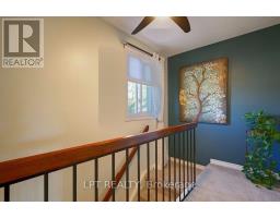 65 Coolspring Crescent, Ottawa, ON K2E7M9 Photo 22