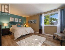 65 Coolspring Crescent, Ottawa, ON K2E7M9 Photo 23