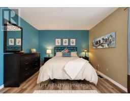 65 Coolspring Crescent, Ottawa, ON K2E7M9 Photo 24