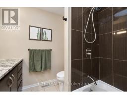 65 Coolspring Crescent, Ottawa, ON K2E7M9 Photo 25