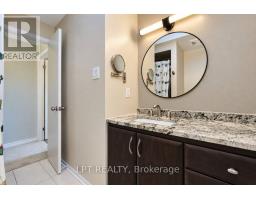 65 Coolspring Crescent, Ottawa, ON K2E7M9 Photo 26