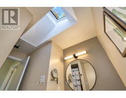 65 Coolspring Crescent, Ottawa, ON K2E7M9 Photo 27