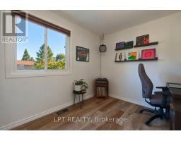 65 Coolspring Crescent, Ottawa, ON K2E7M9 Photo 28