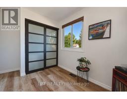 65 Coolspring Crescent, Ottawa, ON K2E7M9 Photo 29