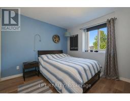 65 Coolspring Crescent, Ottawa, ON K2E7M9 Photo 30