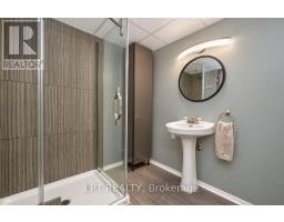 65 Coolspring Crescent, Ottawa, ON K2E7M9 Photo 31