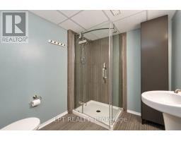 65 Coolspring Crescent, Ottawa, ON K2E7M9 Photo 32
