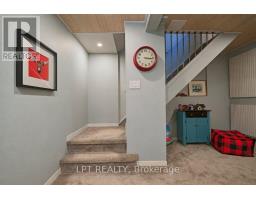65 Coolspring Crescent, Ottawa, ON K2E7M9 Photo 33
