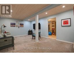 65 Coolspring Crescent, Ottawa, ON K2E7M9 Photo 34