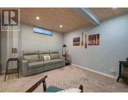 65 Coolspring Crescent, Ottawa, ON K2E7M9 Photo 35