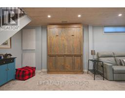 65 Coolspring Crescent, Ottawa, ON K2E7M9 Photo 36