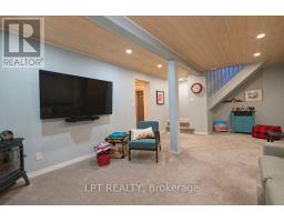 65 Coolspring Crescent, Ottawa, ON K2E7M9 Photo 37
