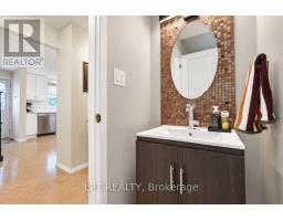 65 Coolspring Crescent, Ottawa, ON K2E7M9 Photo 38