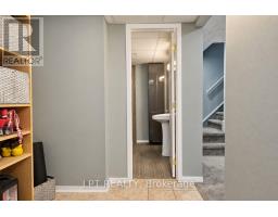 65 Coolspring Crescent, Ottawa, ON K2E7M9 Photo 39