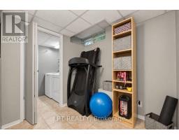 65 Coolspring Crescent, Ottawa, ON K2E7M9 Photo 40
