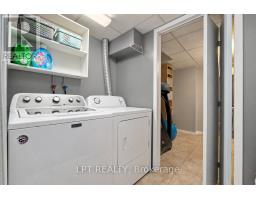 65 Coolspring Crescent, Ottawa, ON K2E7M9 Photo 41