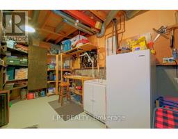 65 Coolspring Crescent, Ottawa, ON K2E7M9 Photo 42