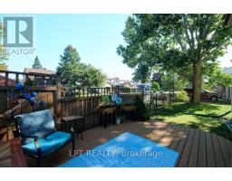 65 Coolspring Crescent, Ottawa, ON K2E7M9 Photo 43