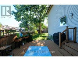 65 Coolspring Crescent, Ottawa, ON K2E7M9 Photo 44