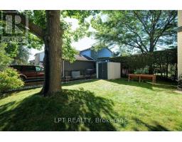 65 Coolspring Crescent, Ottawa, ON K2E7M9 Photo 45